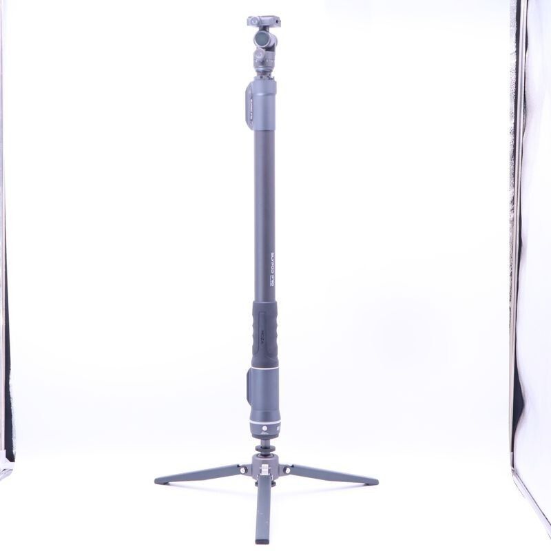 MOZA 電動スライダー Slypod Pro