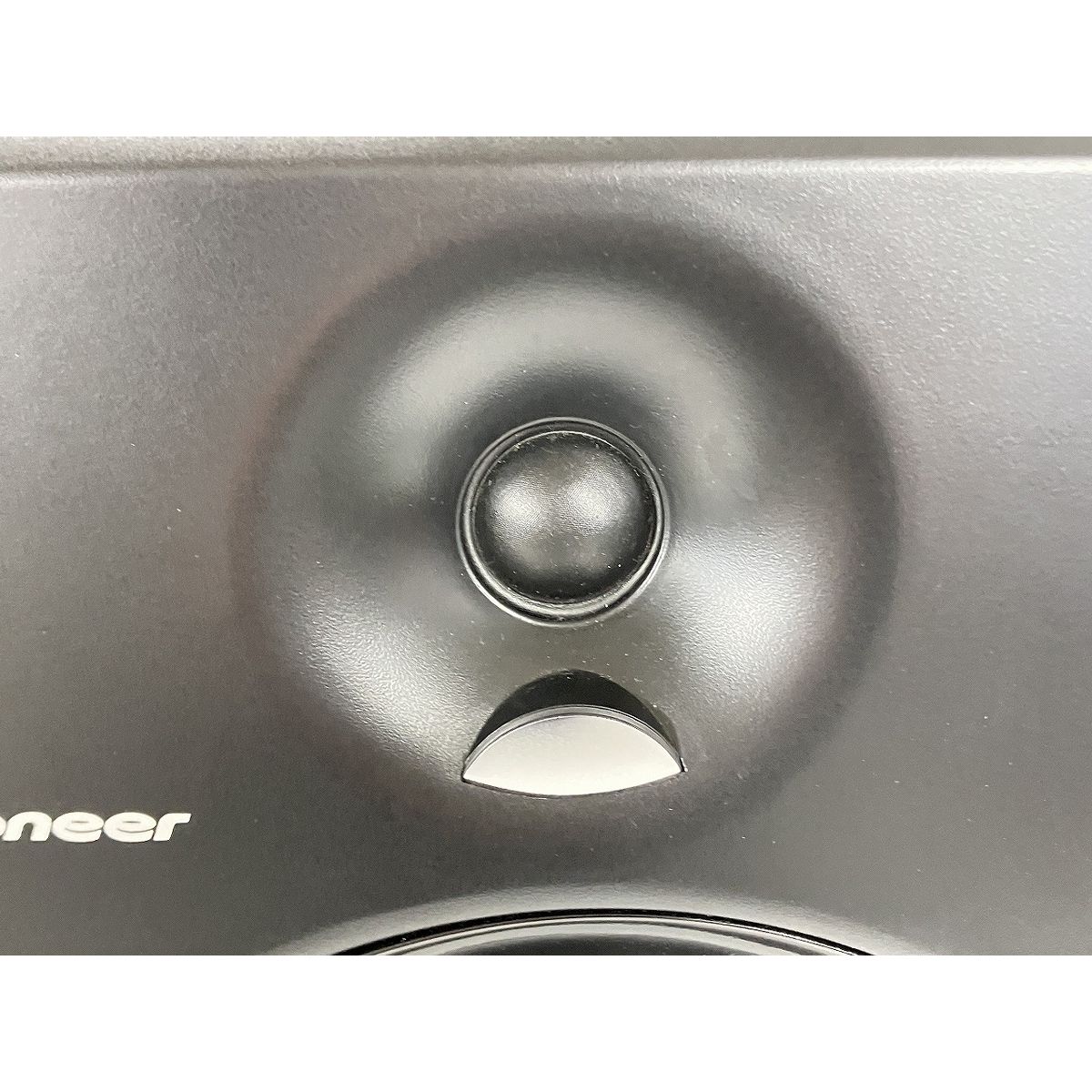 2013年製 パイオニア