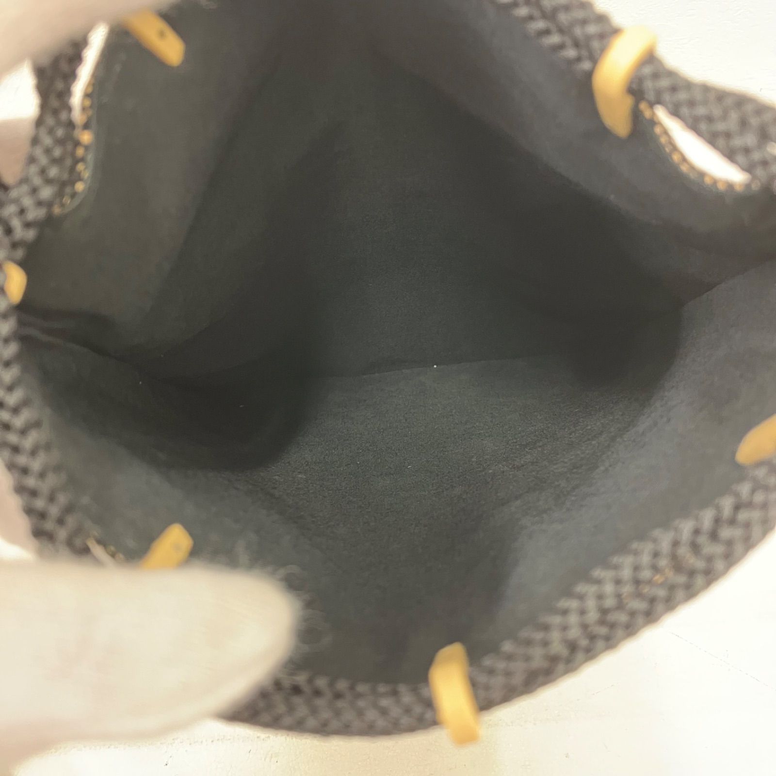 メンズ ユニセックス