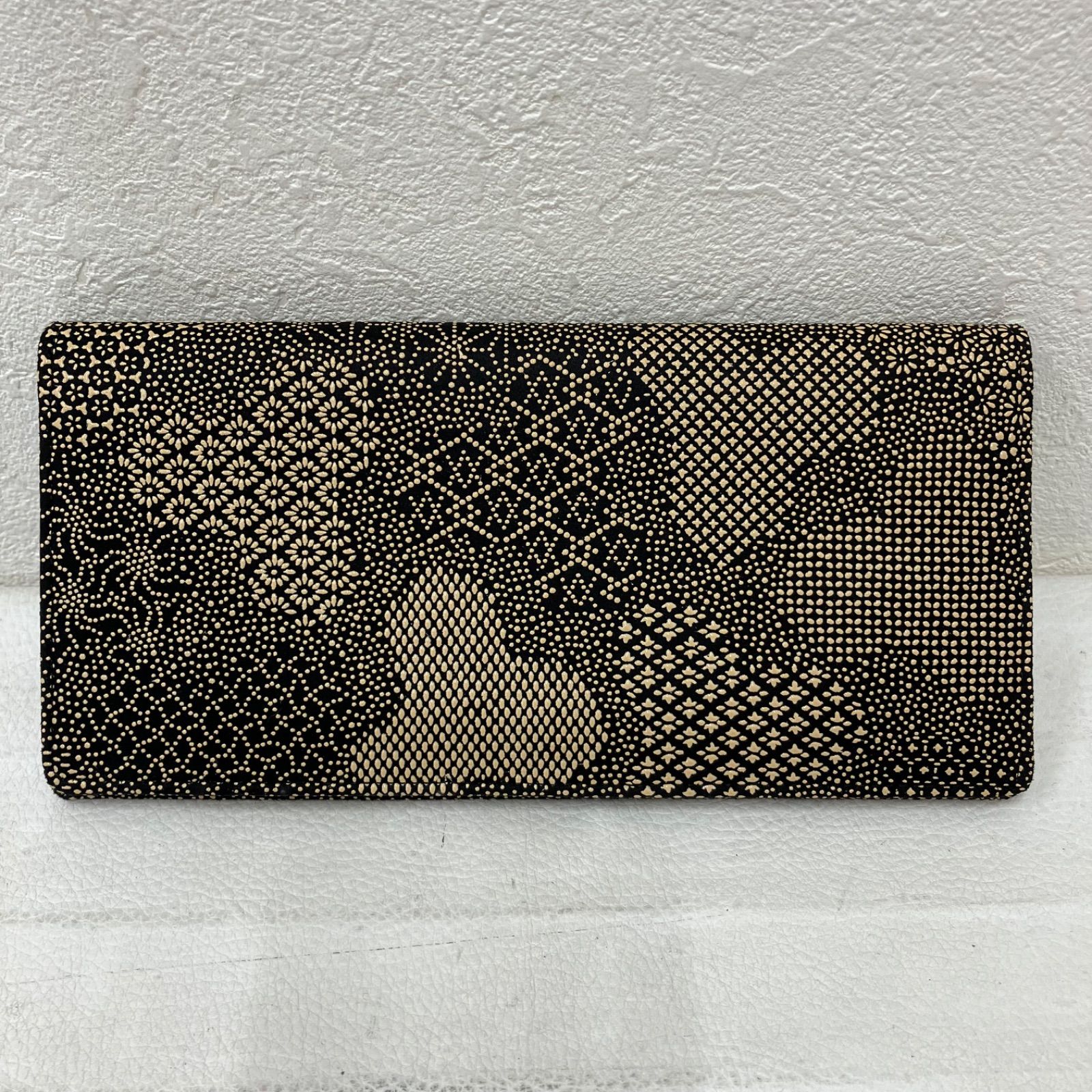 セット レディース