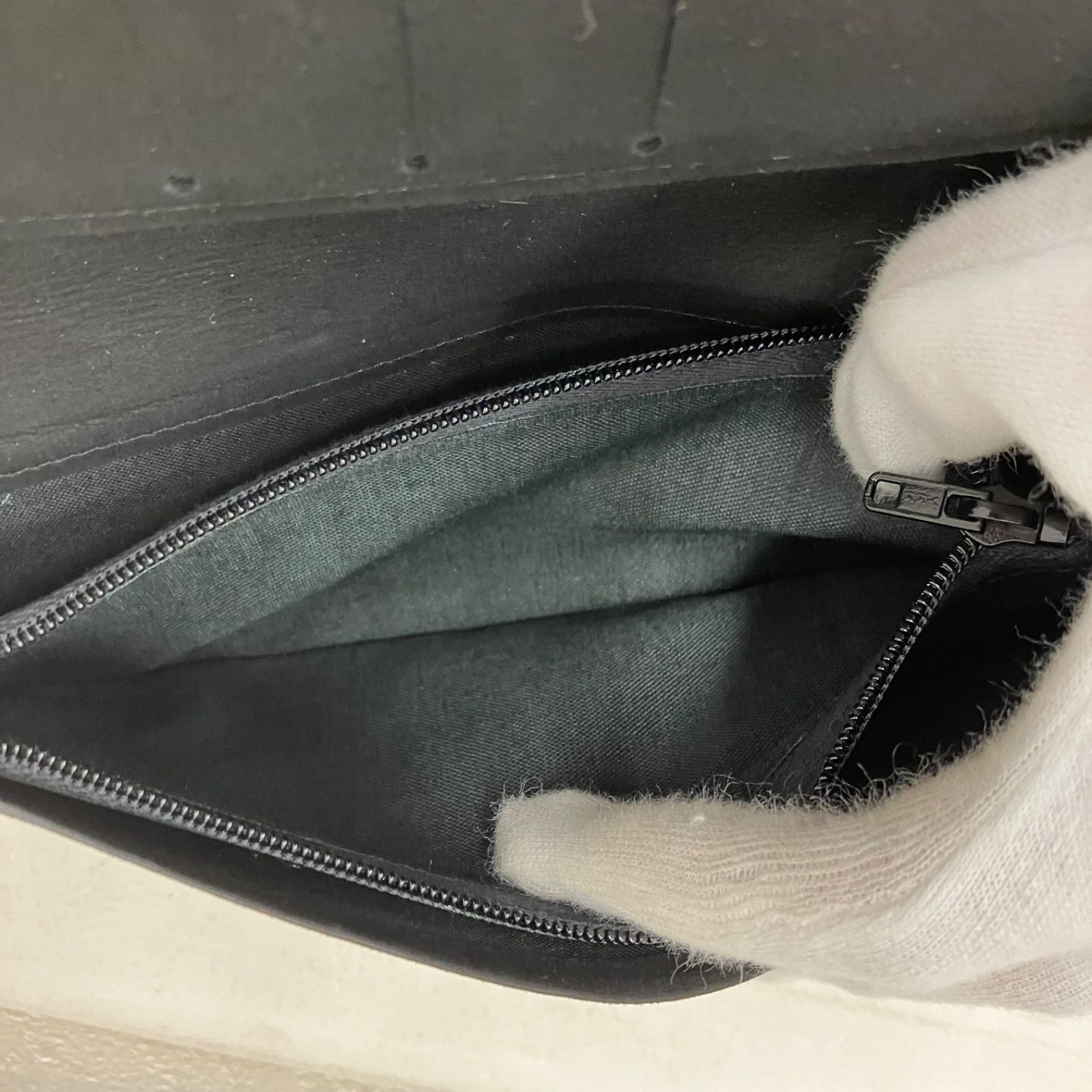 メンズ ユニセックス