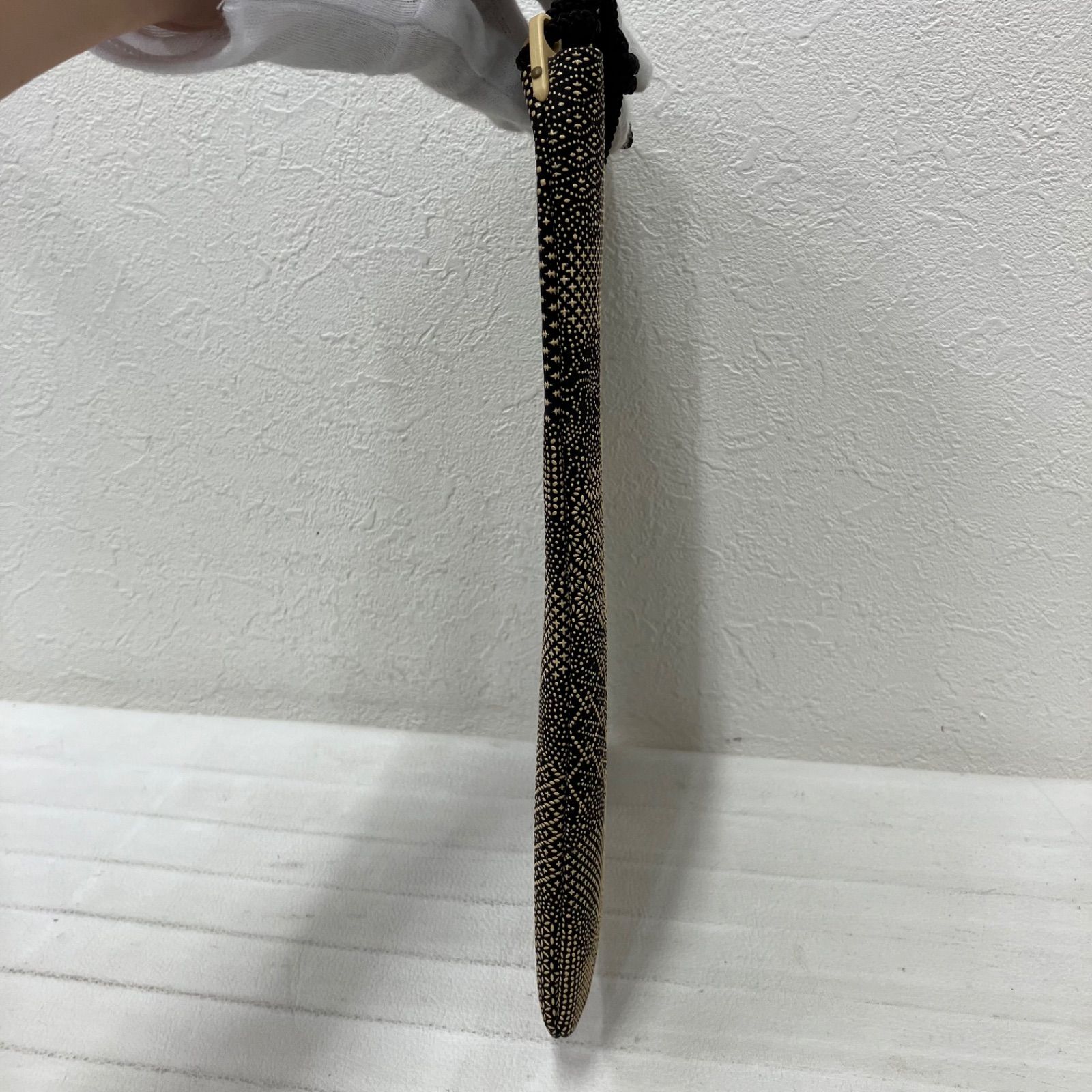 メンズ ユニセックス