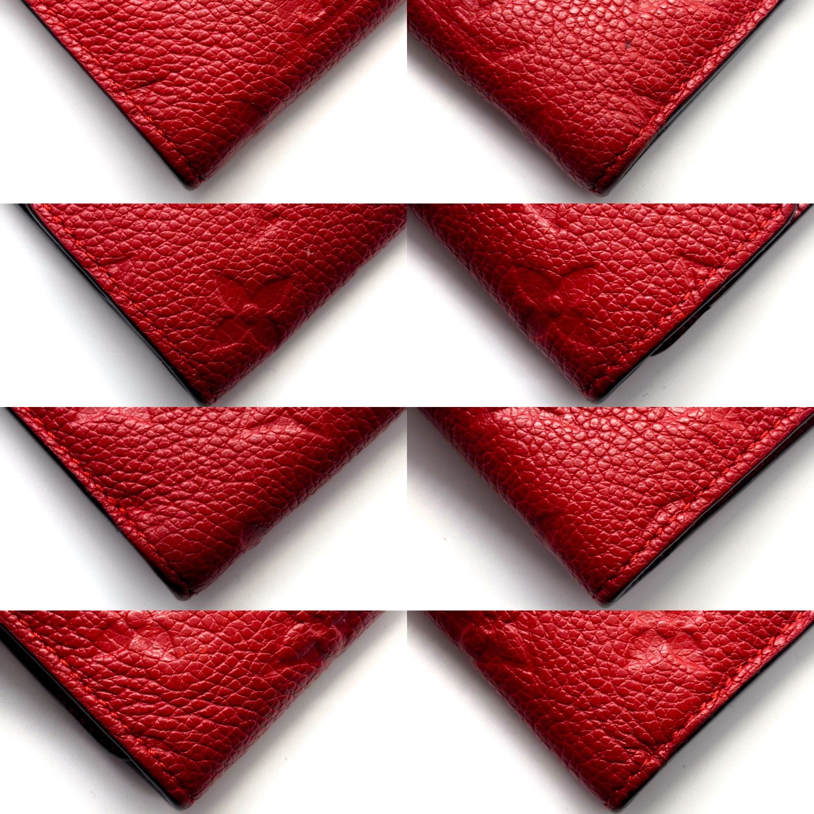 アンプラント キュリユーズ