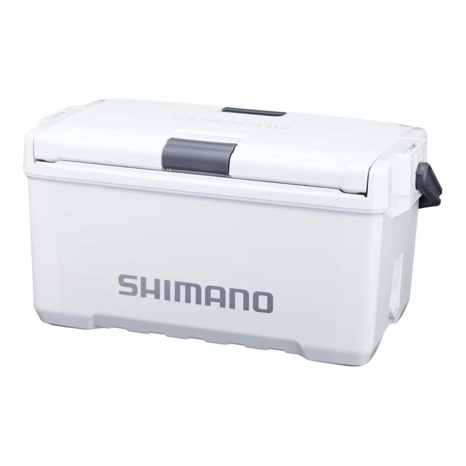 シマノ SHIMANO クーラーボックス ユニフリーズ CF 20L 釣り用