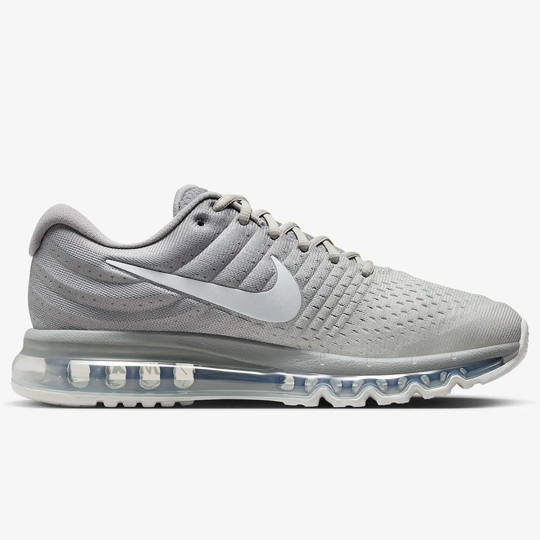 ライトボーン マットシルバー