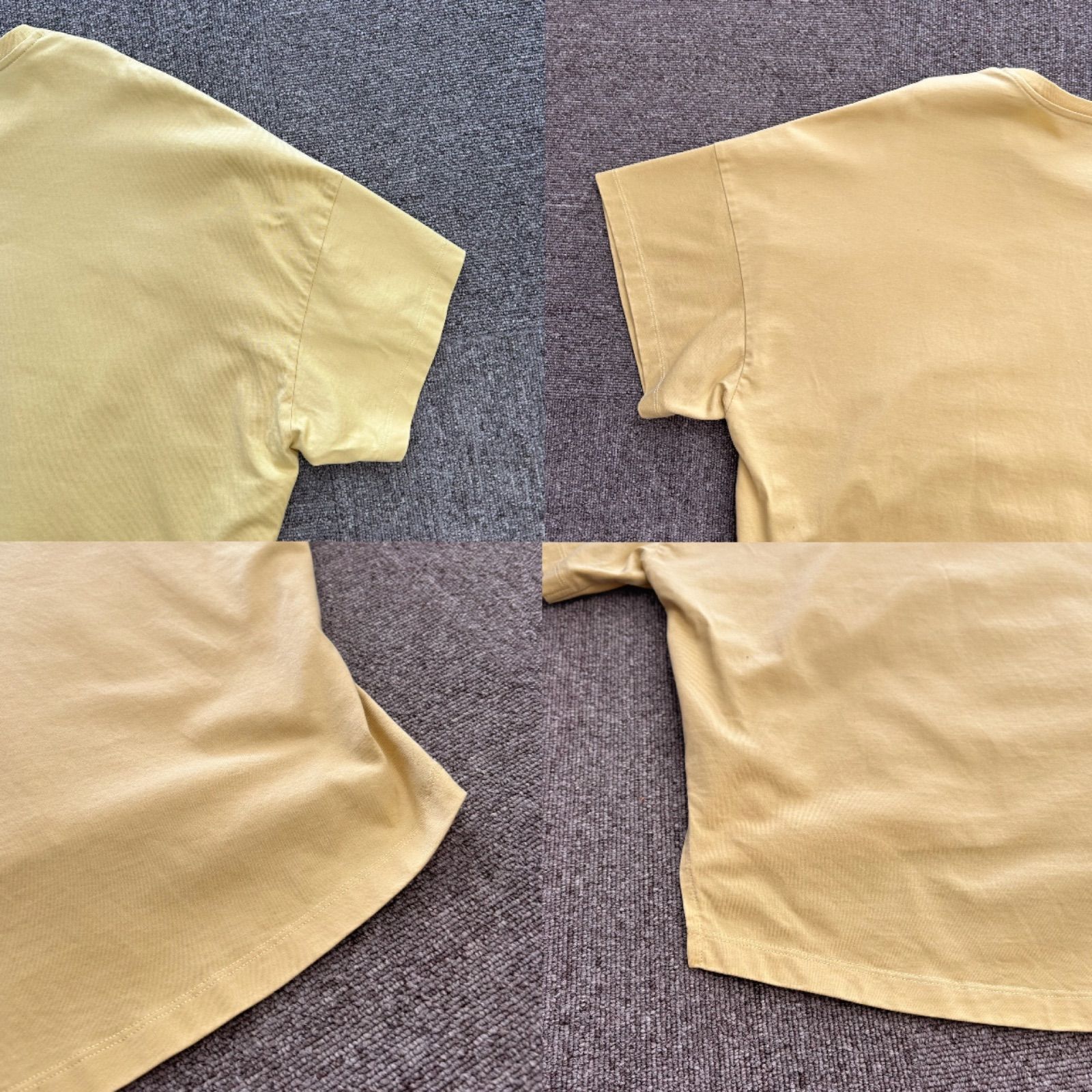 ボクシーフィット