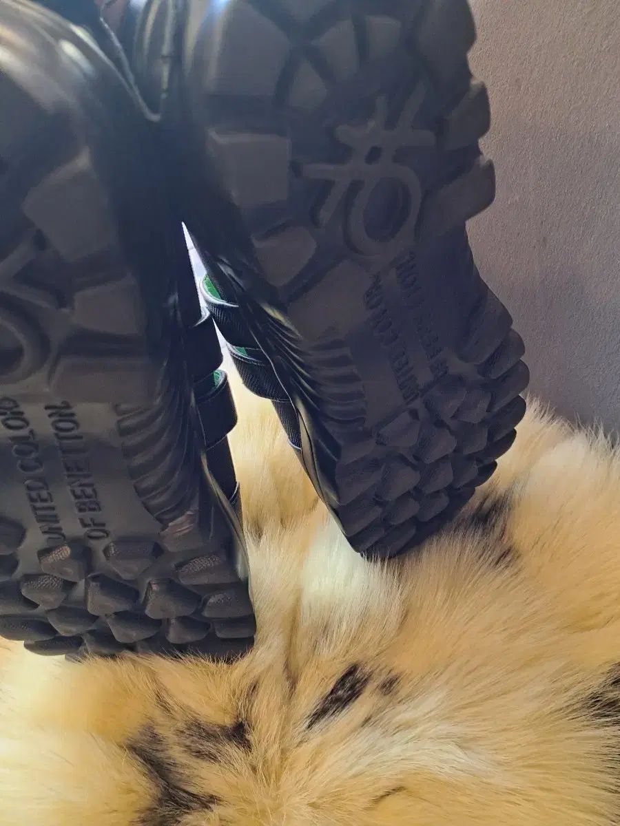 メリージェーンシューズ 240