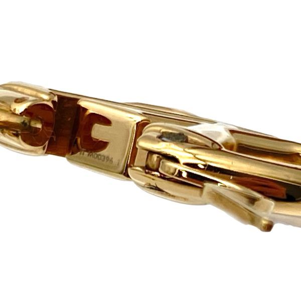 フープピアス M00396