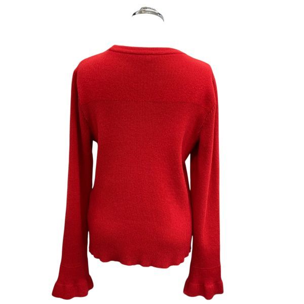 フォクシー Foxey