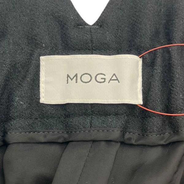 MOGA