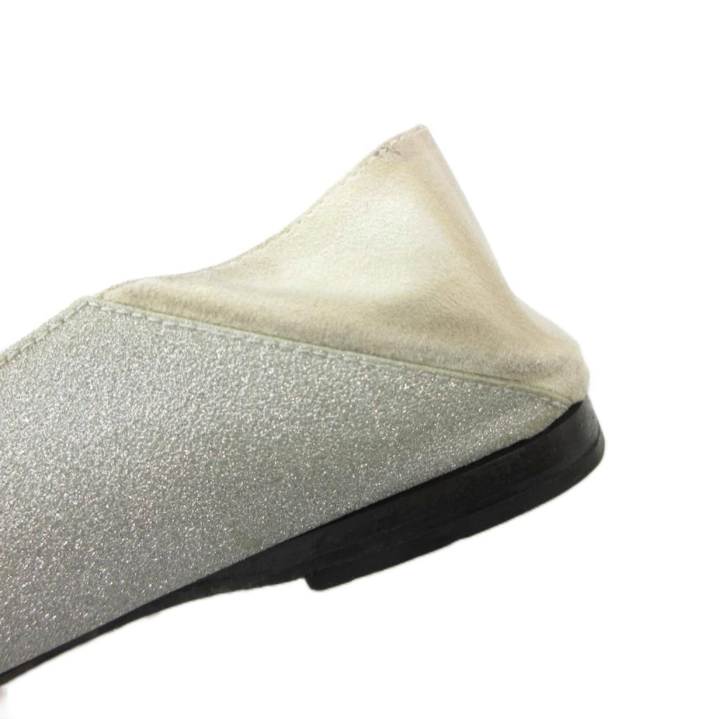 セルジオロッシ