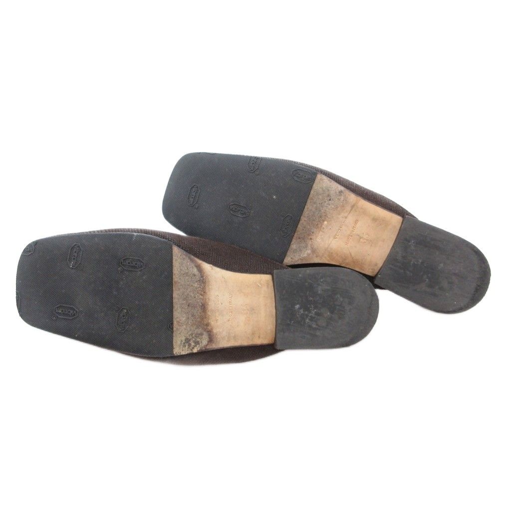 セルジオロッシ