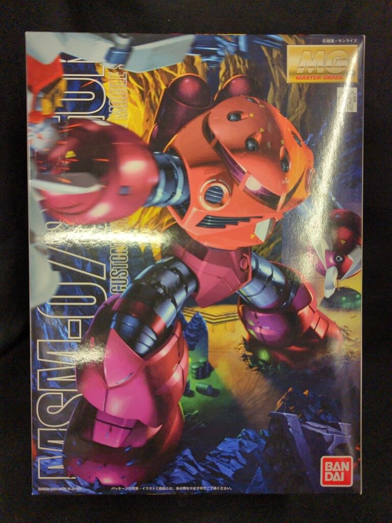 開封品 L BUILD ガンダムアストレイブルーフレームセカンドリバイ