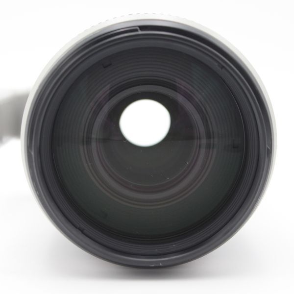 CANON EF100-400mm F4.5-5.6L IS II USM ♯85015