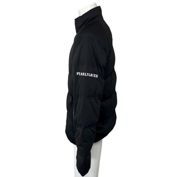 パーリーゲイツダウンジャケット PEARLY GATES（パーリーゲイツ） ダウンコート ダウンジャケット