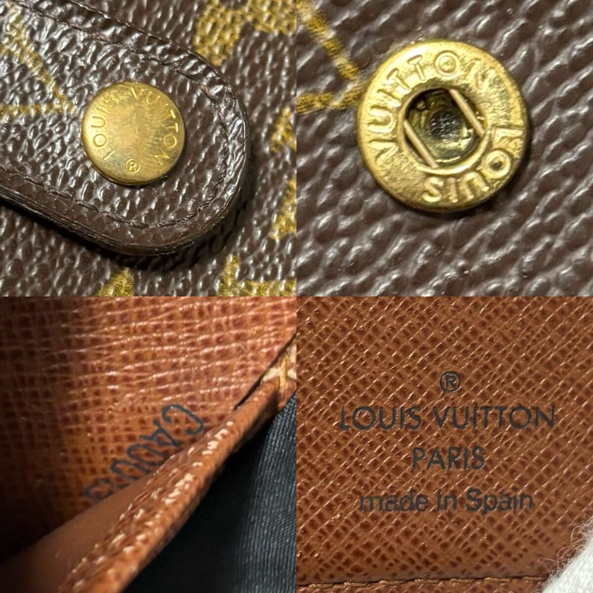 35 ポルトモネビエヴィエノワ