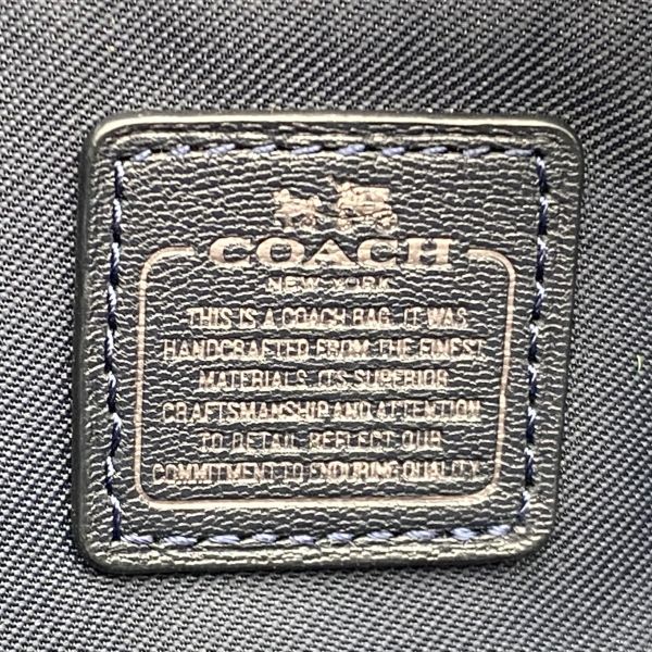 ショルダーバッグ 2