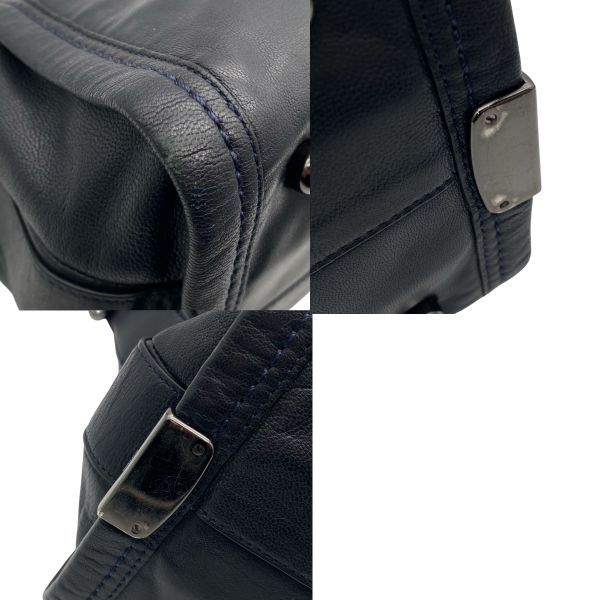 ショルダーバッグ