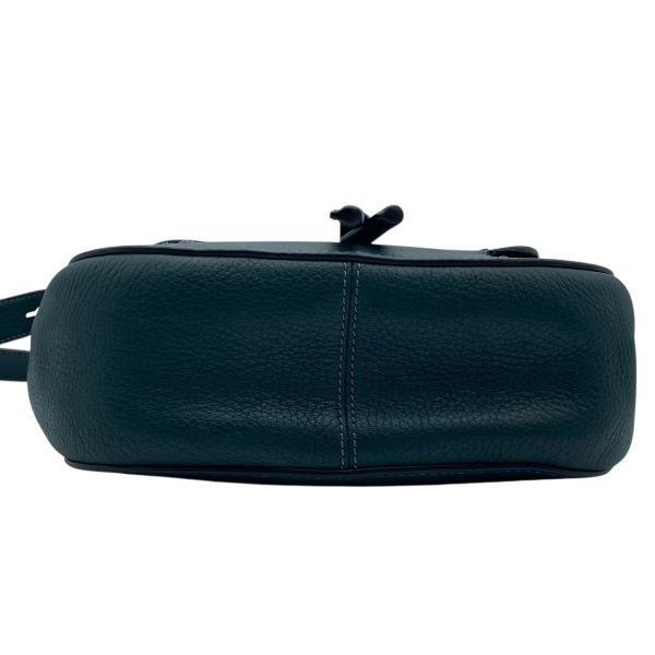 美品 マークジェイコブス MARC JACOBS マーヴェリック MAVERICK サドル