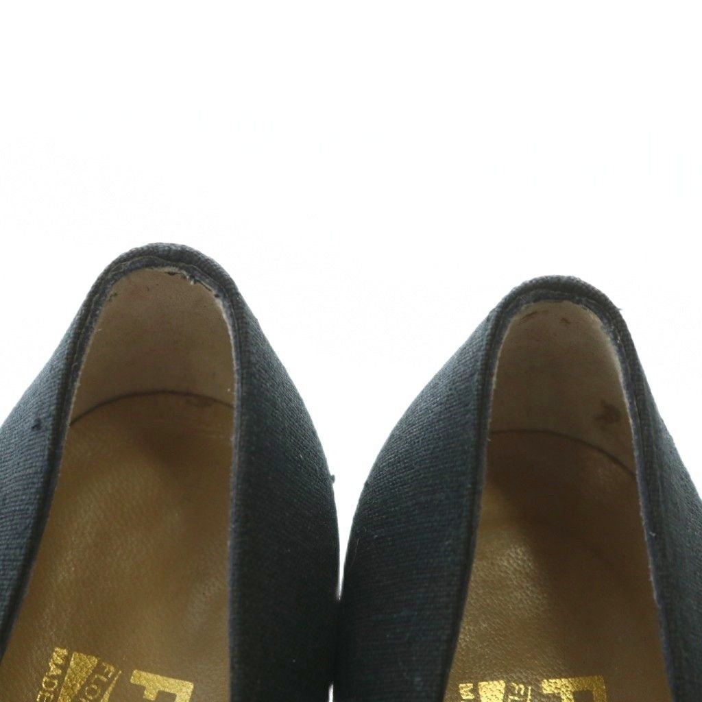 サルヴァトーレフェラガモ Salvatore