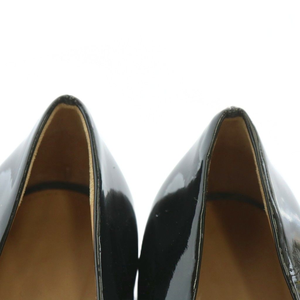 サルヴァトーレフェラガモ Salvatore