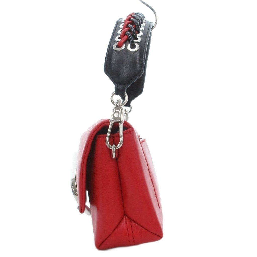 3.1 フィリップリム