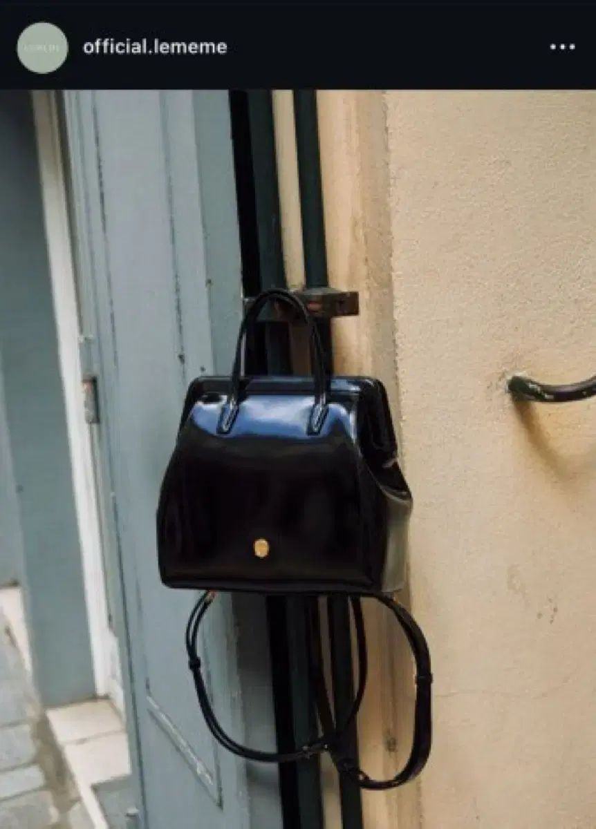 ルメメ ルメメ 삭보 バックパック バッグ lememe