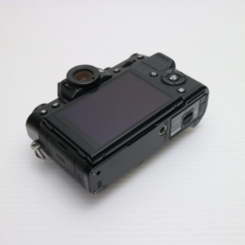 超 FUJIFILM X-T20 ボディ ブラック ミラーレス一眼 FUJIFILM 本体 土日祝発送OK 01000
