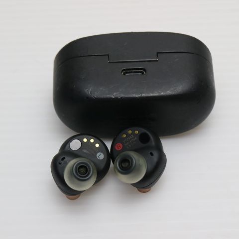 WF-1000XM4 ブラック スマホ 本体 土日祝発送OK あすつく 01000