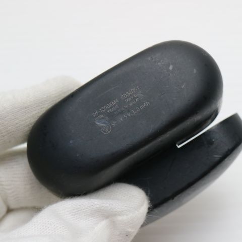 WF-1000XM4 ブラック スマホ 本体 土日祝発送OK あすつく 01000 ANARI_COM_TR