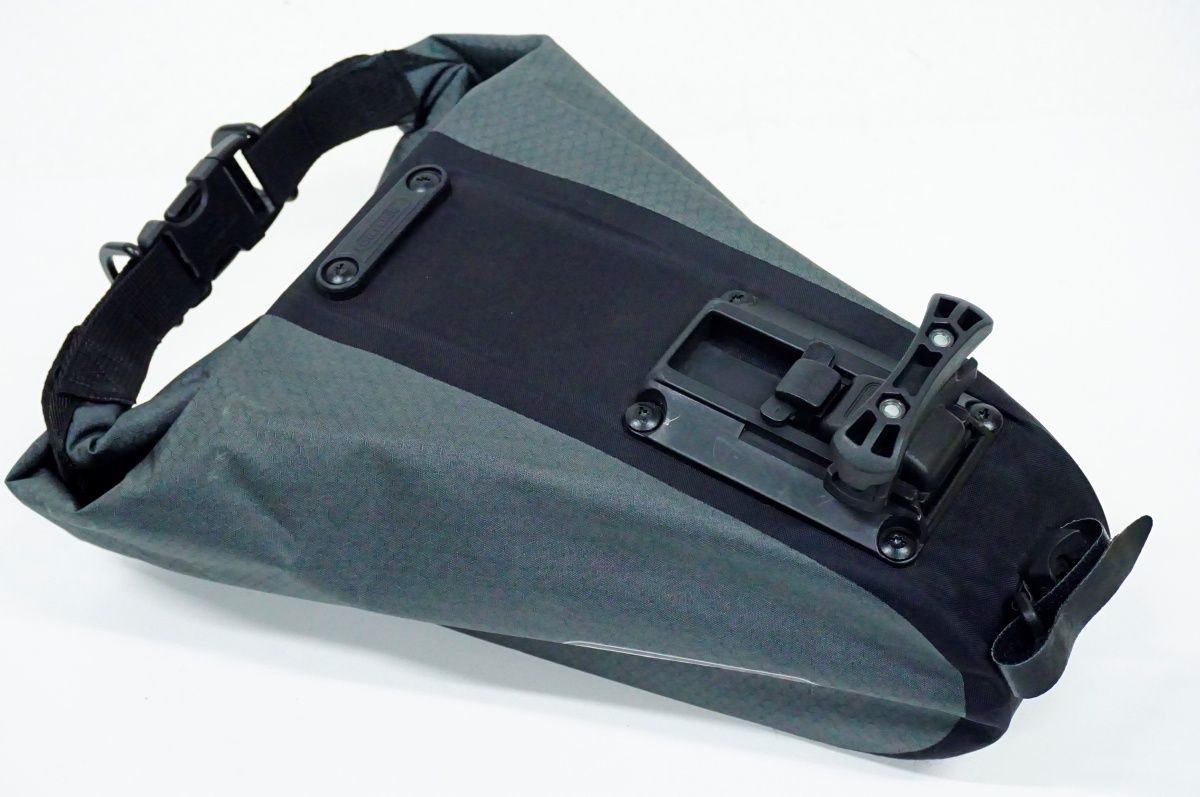 モリッツ・アウフ・デン・ウィンター CD 15枚セット 映画音楽