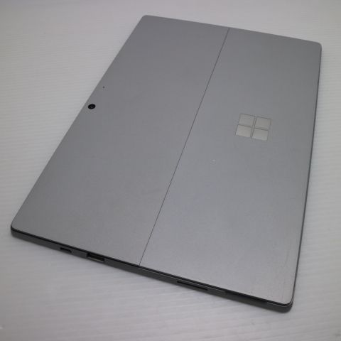 Surface Pro 7 第10世代 Core i 5 8 GB SSD 256 サーフェス Microsoft 01000