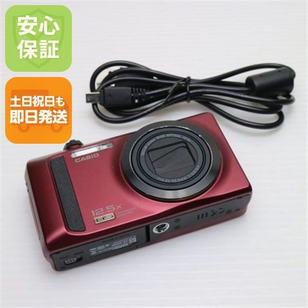 TK-V 562/4A Versatile Advantage オフショアロッド