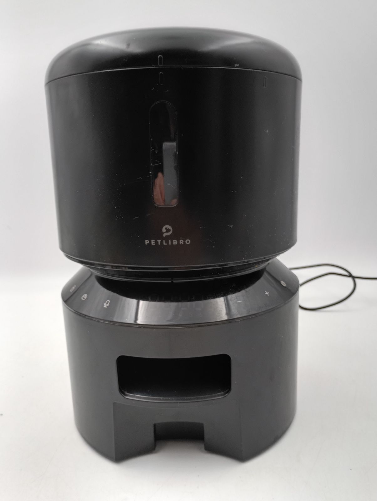 タッチパネル×爆速×新品SSD✨】富士通／豪華アプリ／動作保証✨F399