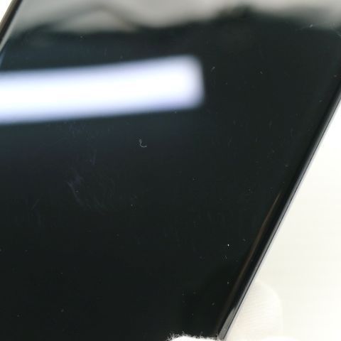 超 SC-52B Galaxy S21 Ultra 5G ファントムブラック 本体 土日祝発送OK あすつく 01000 WWW_SMP1DAWEKUDUS_SCH_ID