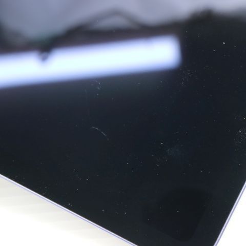  超 iPad mini 第6世代 Wi-Fi 64 GB パープル 本体 01000 iPad本体 タブレット