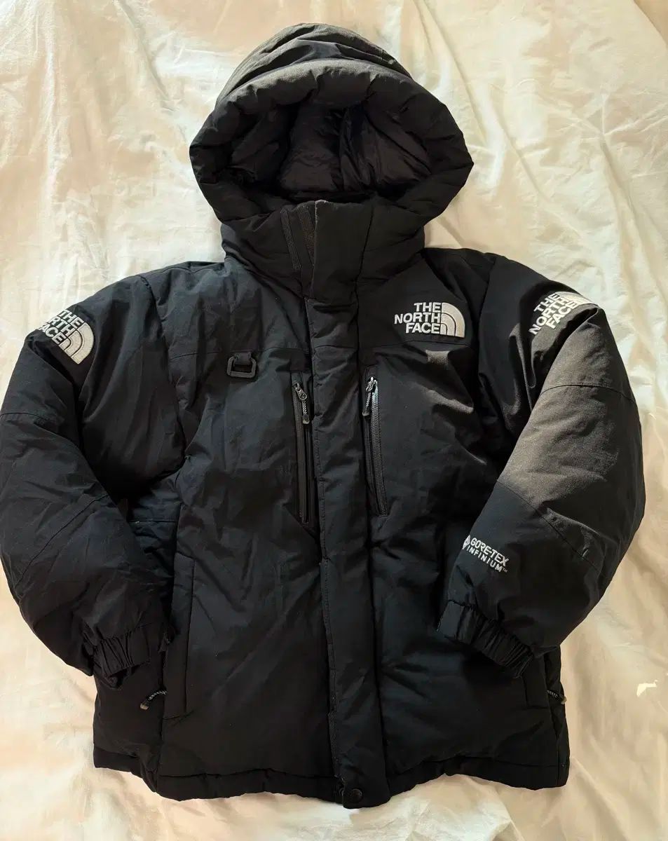 ザノースフェイス ヒマラヤ キッズ 130