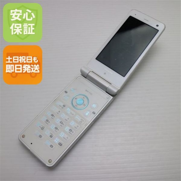 bagjack NXI 2face tote bag リフレクター レザー 美品