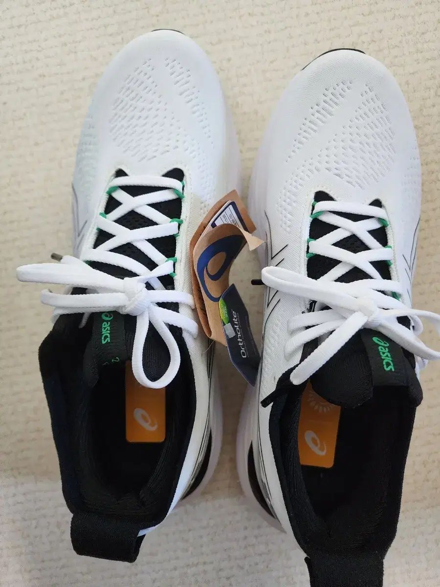 アシックス ゲル ニンバス25 275