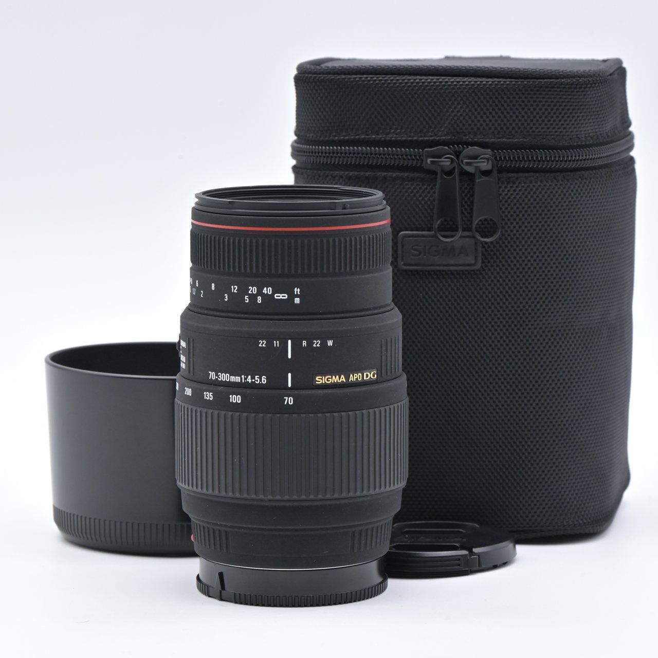 ドラゴンボールZ オリジナルホロカード フリーザ デジタルドットプリズム