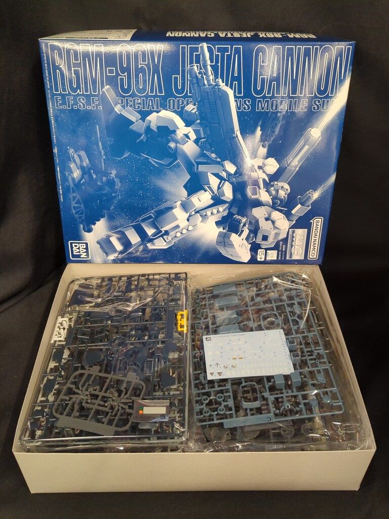 3本セットケイマス50周年アニバーサリーキスラー