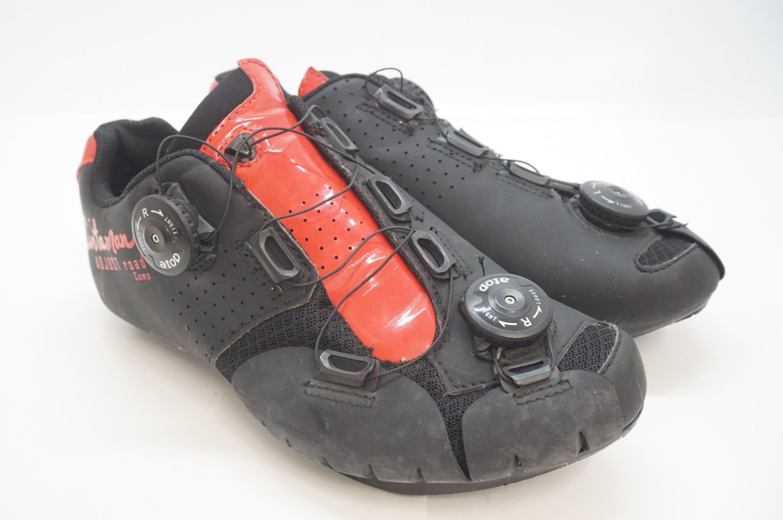 ワイスピヴェルサイドラジコンプロポセット