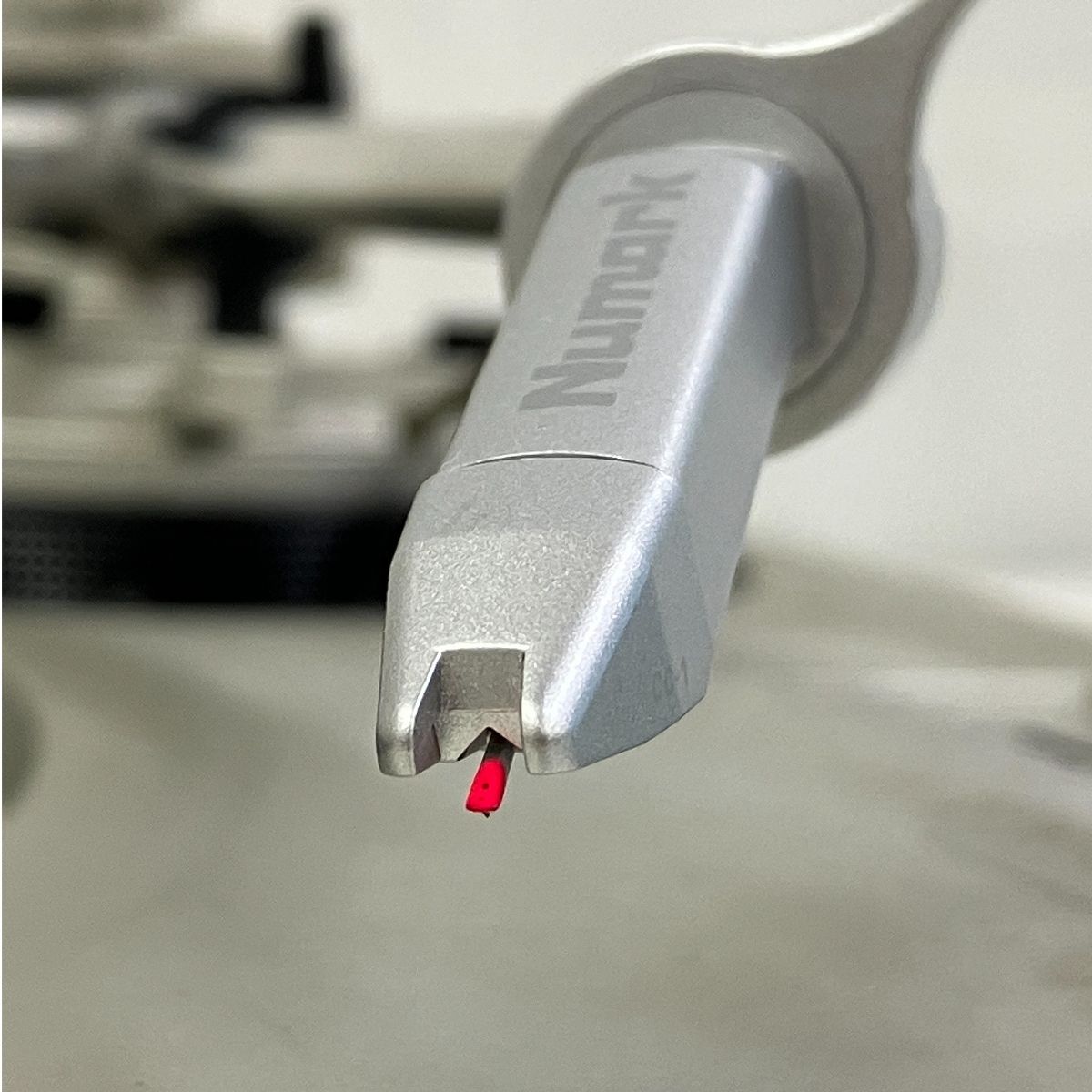 Technics SL- -S ターンテーブル レコード テクニクス 音響 機器 音響機材 ターンテーブル 