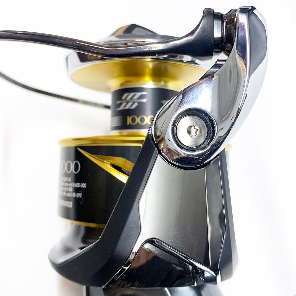 加古川店 SHIMANO シマノ リール 25ステラSW 10000PG スピニングリール 86 OLIVEOS_COM_TR