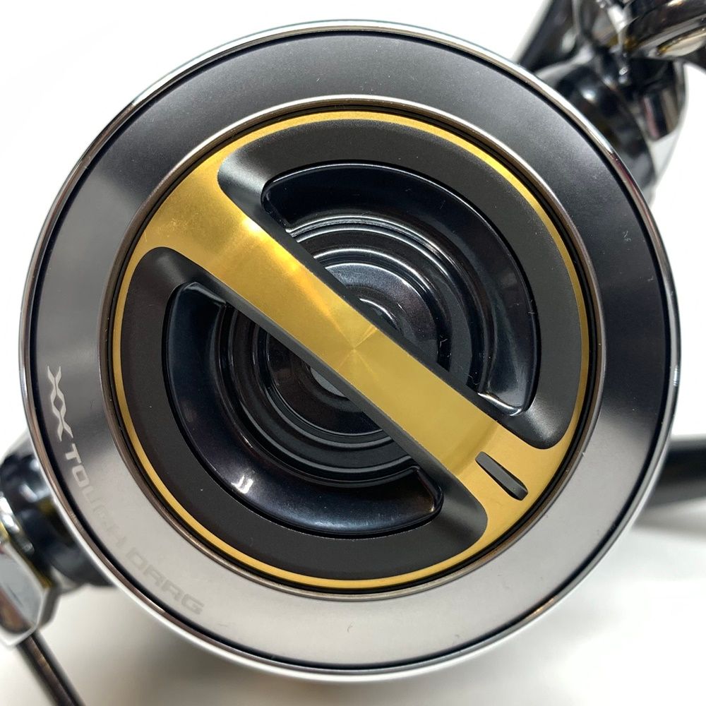 加古川店 SHIMANO