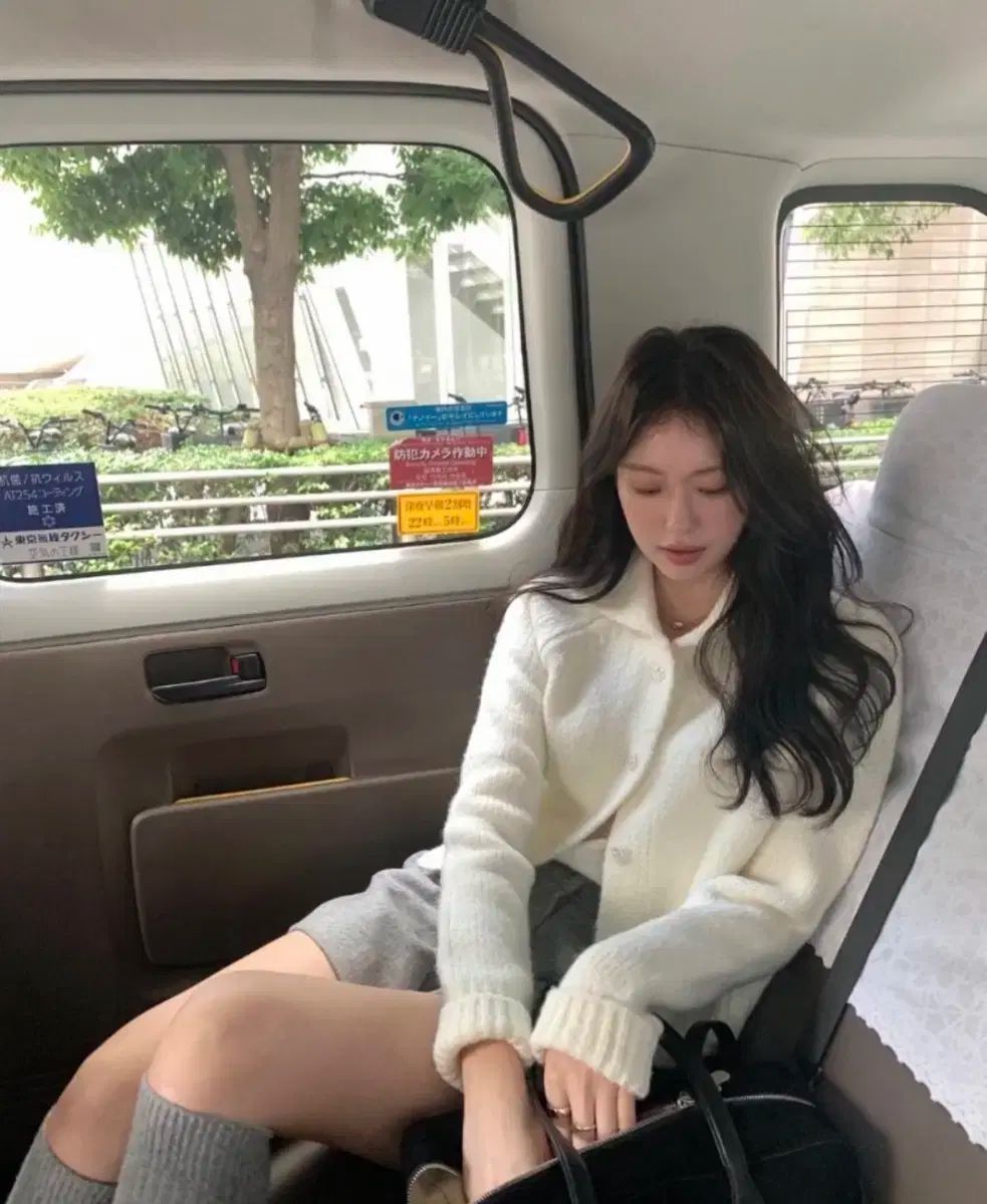 ル プレイン ベティ vettie ニット ジャケット