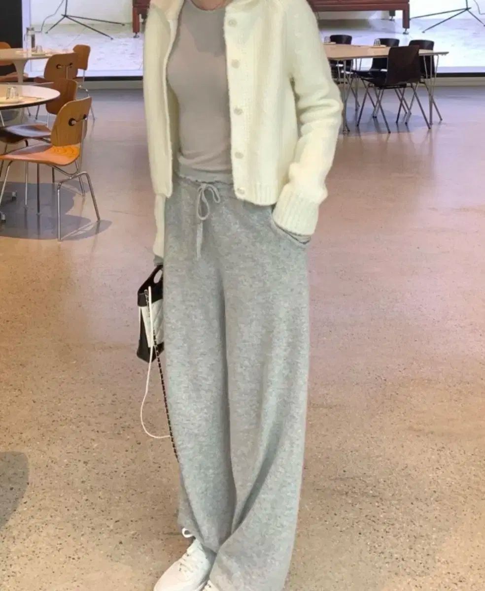 プレイン ベティ