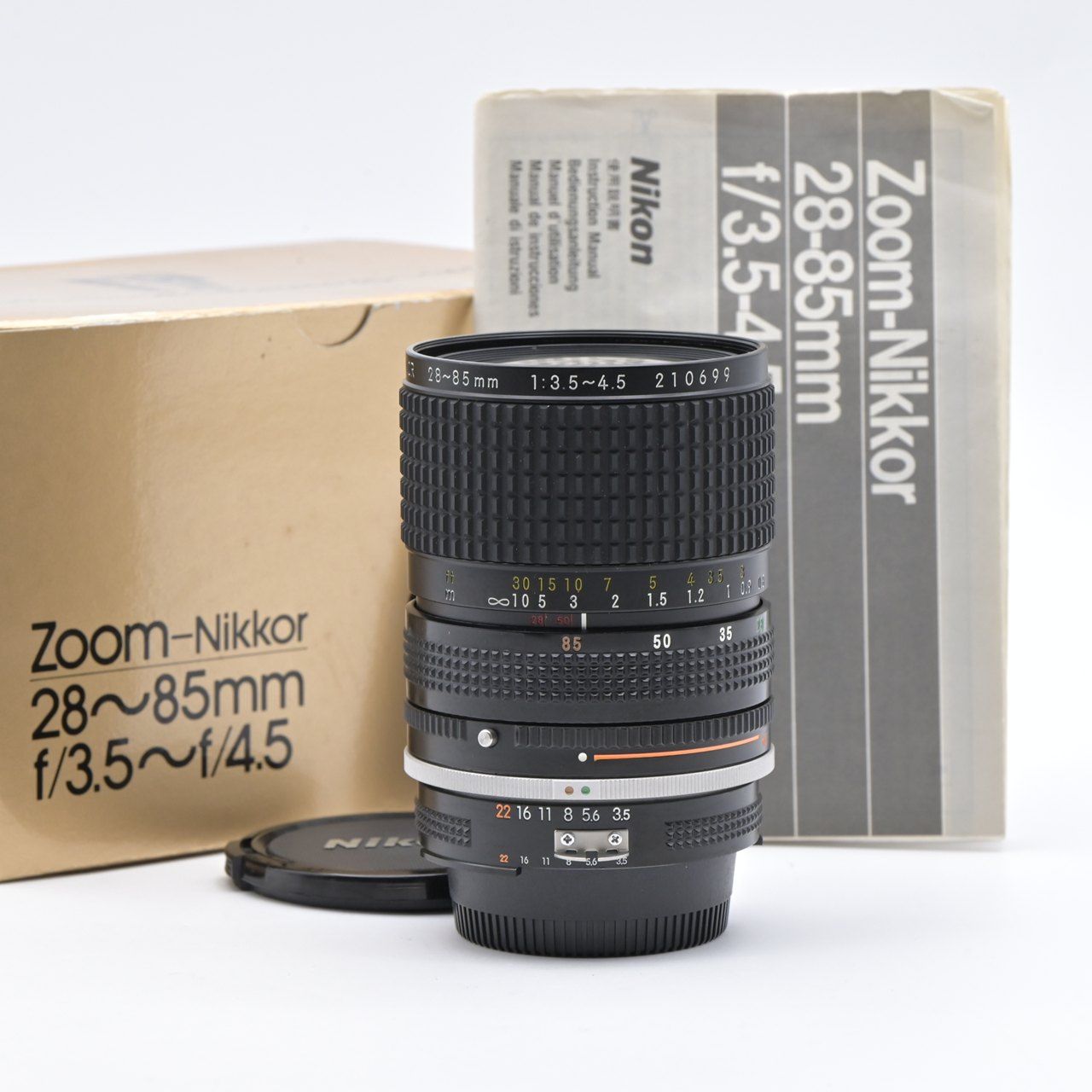 中古】【非常に良い】DRIP POD(ドリップポッド) UCC(上島珈琲) ドリップポッド ホワイト DP2(W) DRIP POD(ドリップポッド) UCC(上島珈琲) ドリップポッド ホワイト DP2(W) 2zzhgl6