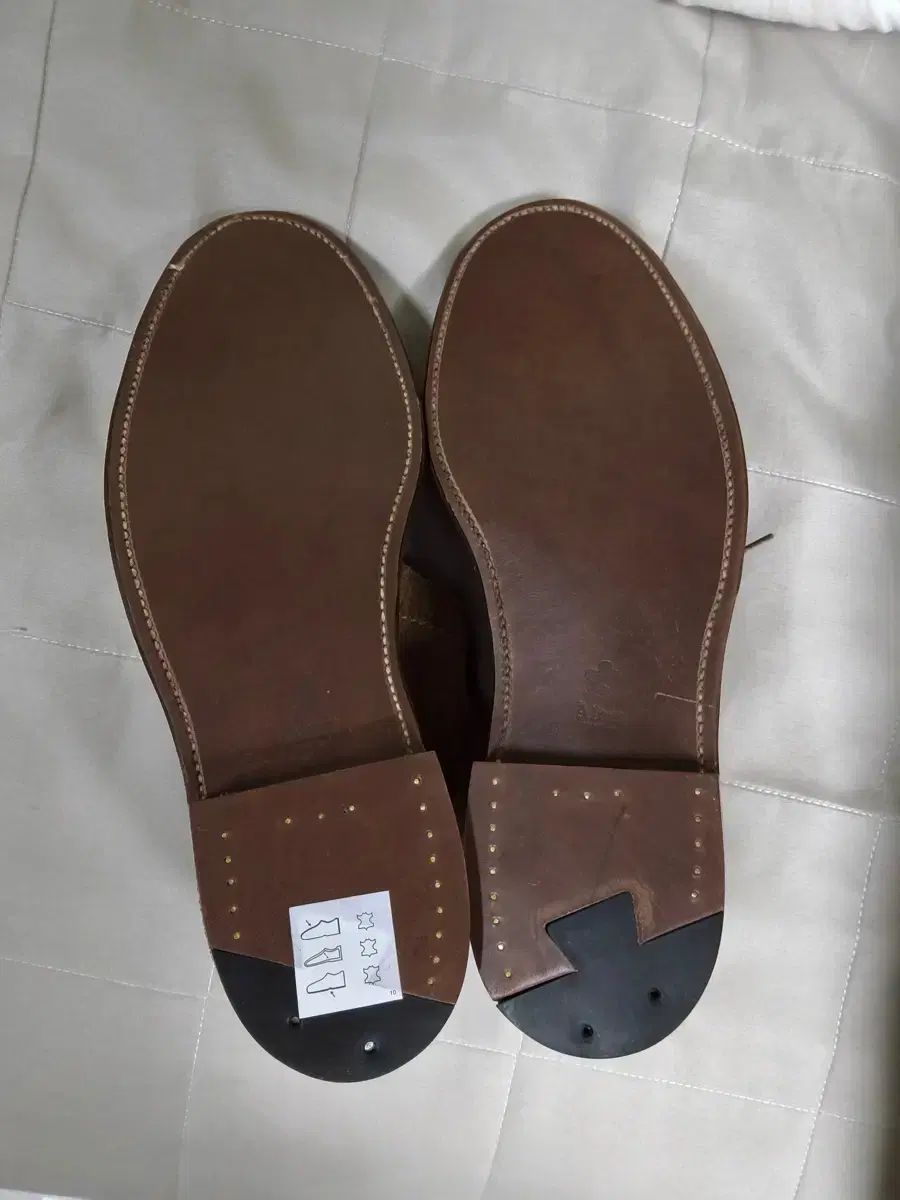 週末までこの価格