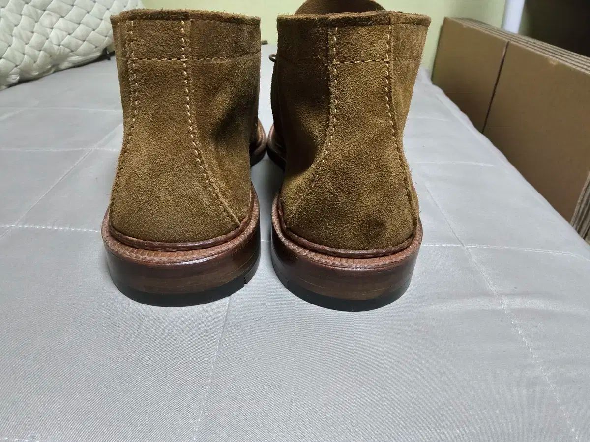 週末までこの価格 ALDEN